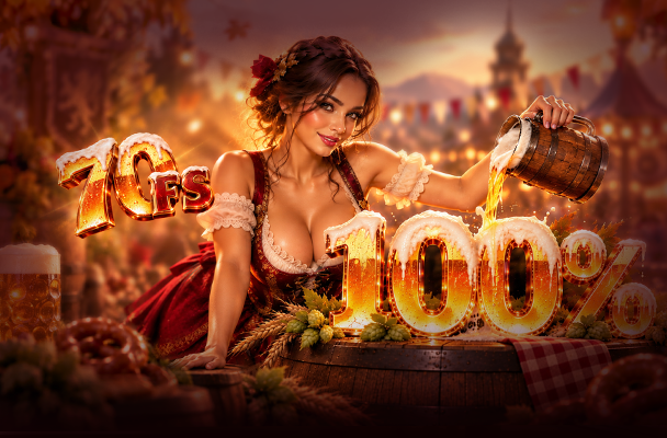 Пол ные бокалы азарта